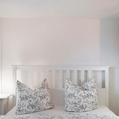 Ferienwohnung Fachwerk 44 Frielendorf 외부 사진
