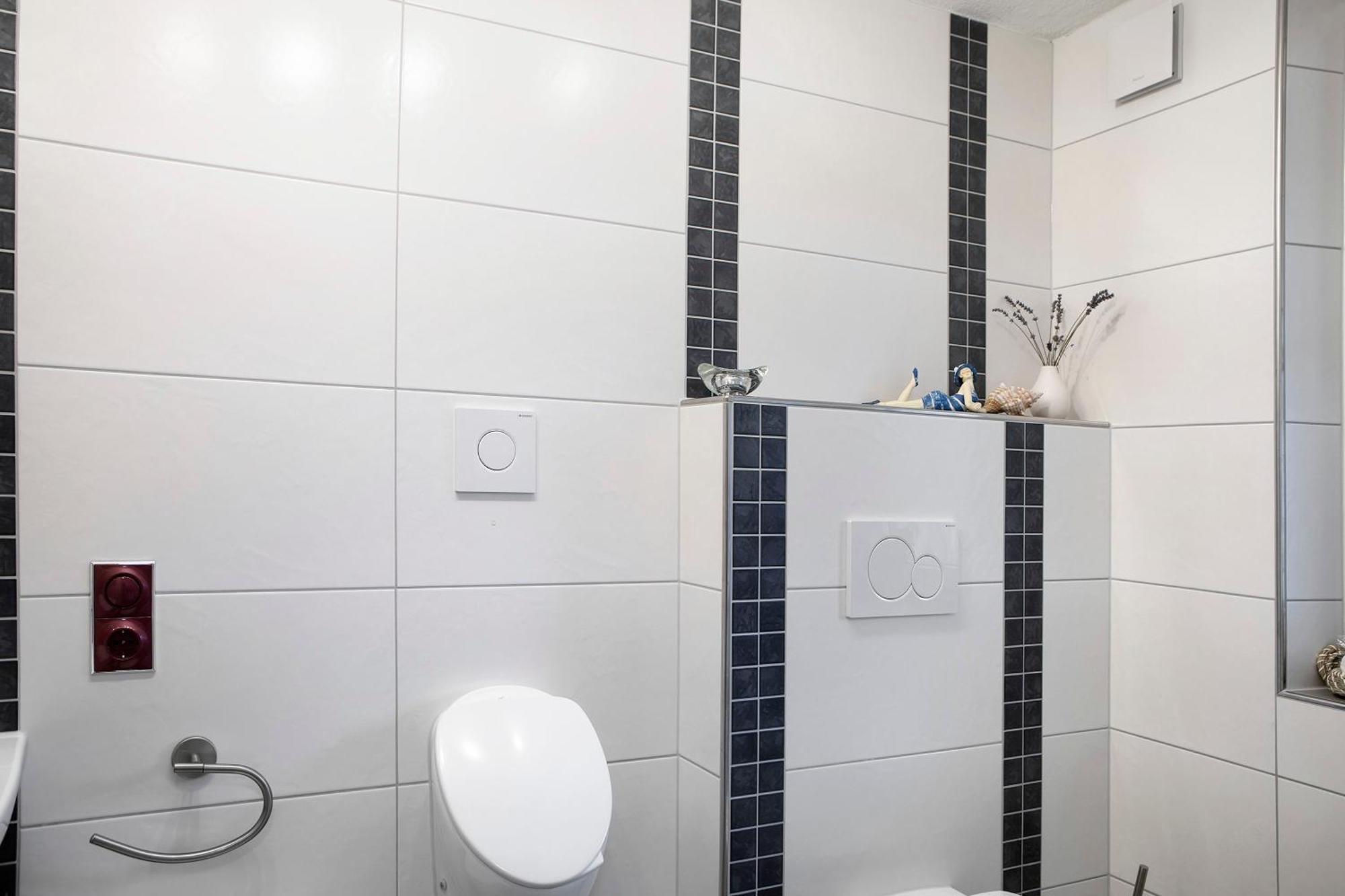 Ferienwohnung Fachwerk 44 Frielendorf 외부 사진