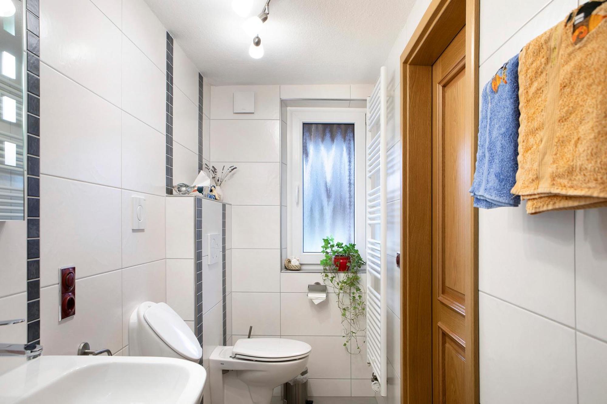 Ferienwohnung Fachwerk 44 Frielendorf 외부 사진